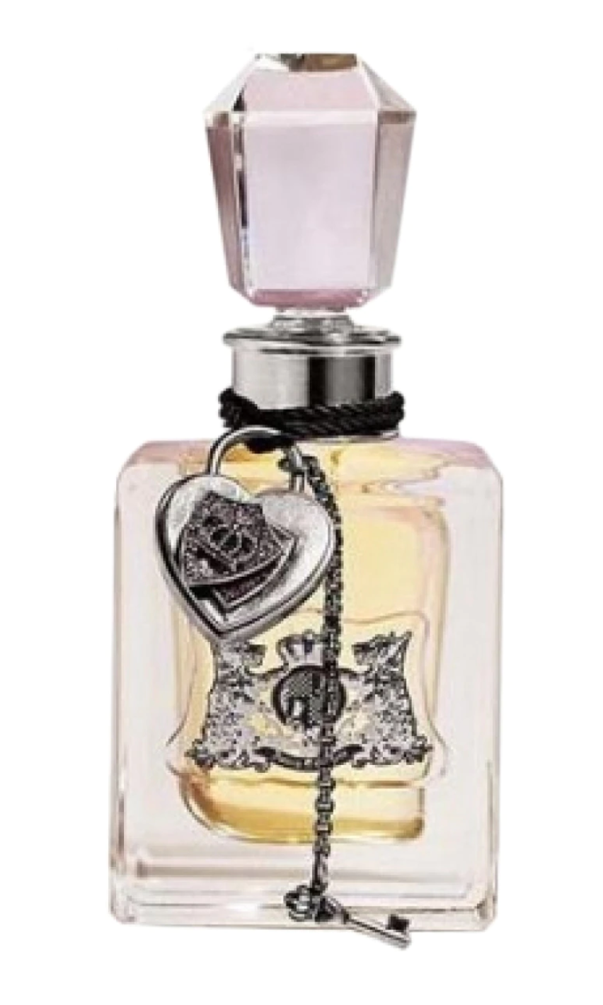 Juicy Couture Juicy Couture – Eau de Parfum 100 ml